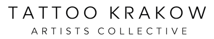 Tattoo Kraków logo